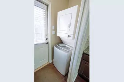 3340 General Parkway, College Station, TX 77845 - Photo 8