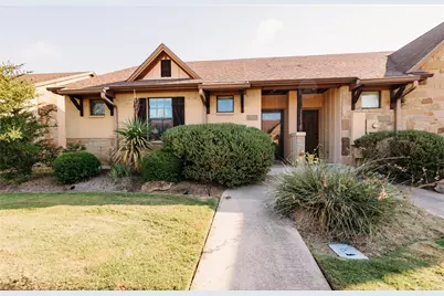 3340 General Parkway, College Station, TX 77845 - Photo 2