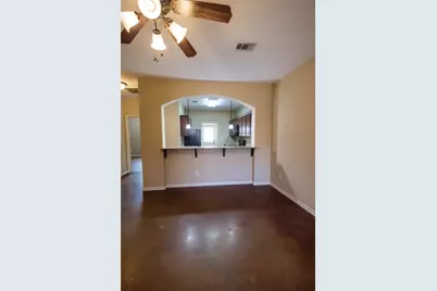 3340 General Parkway, College Station, TX 77845 - Photo 4