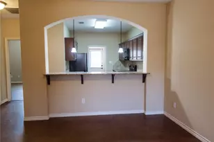 3340 General Pkwy, College Station, TX 77845 - Photo 4