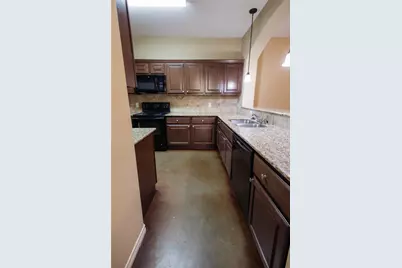 3340 General Parkway, College Station, TX 77845 - Photo 6