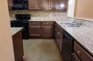 3340 General Pkwy, College Station, TX 77845 - Photo 6