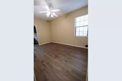 3340 General Parkway, College Station, TX 77845 - Photo 12
