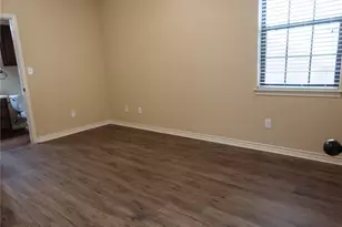 3340 General Pkwy, College Station, TX 77845 - Photo 12