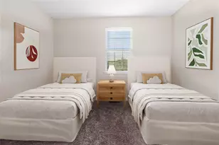 2131 Acadian Way, Brookshire, TX 77423 - Photo 38