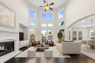 2131 Acadian Way, Brookshire, TX 77423 - Photo 16