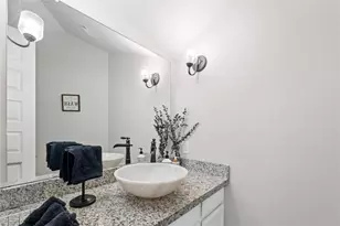 2131 Acadian Way, Brookshire, TX 77423 - Photo 26