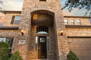 2131 Acadian Way, Brookshire, TX 77423 - Photo 4