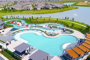 2131 Acadian Way, Brookshire, TX 77423 - Photo 42