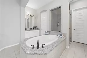 2131 Acadian Way, Brookshire, TX 77423 - Photo 24