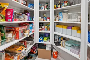 2131 Acadian Way, Brookshire, TX 77423 - Photo 20