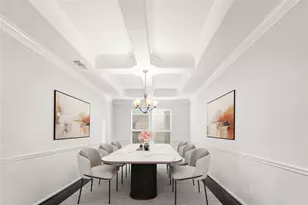 2131 Acadian Way, Brookshire, TX 77423 - Photo 6