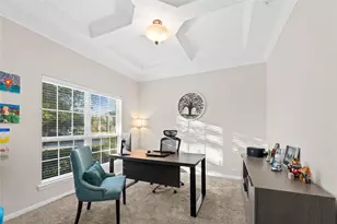 2131 Acadian Way, Brookshire, TX 77423 - Photo 8