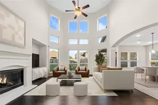 2131 Acadian Way, Brookshire, TX 77423 - Photo 14