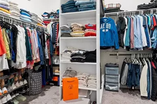 2131 Acadian Way, Brookshire, TX 77423 - Photo 24