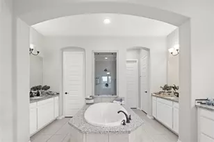 2131 Acadian Way, Brookshire, TX 77423 - Photo 20