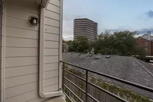 2668 Bering Dr, Houston, TX 77057 - Photo 30