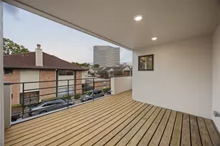 2668 Bering Dr, Houston, TX 77057 - Photo 28