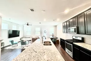 7103 Silver Star Ln, Austin, TX 78744 - Photo 6