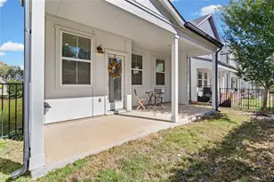 7103 Silver Star Ln, Austin, TX 78744 - Photo 32
