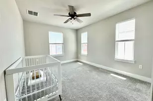 7103 Silver Star Ln, Austin, TX 78744 - Photo 16