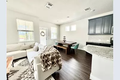 7103 Silver Star Lane #60, Austin, TX 78744 - Photo 4