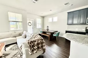 7103 Silver Star Ln, Austin, TX 78744 - Photo 4