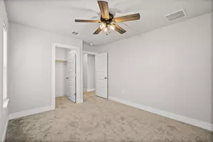 7103 Silver Star Ln, Austin, TX 78744 - Photo 22