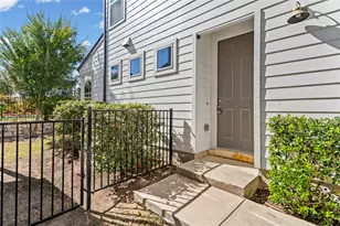 7103 Silver Star Ln, Austin, TX 78744 - Photo 30