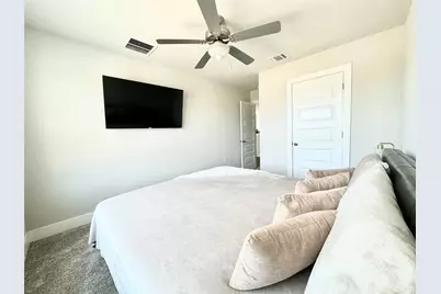 7103 Silver Star Lane #60, Austin, TX 78744 - Photo 14