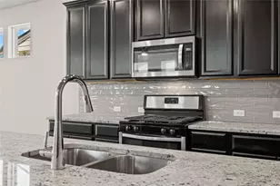 7103 Silver Star Ln, Austin, TX 78744 - Photo 8