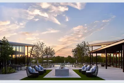 7103 Silver Star Lane #60, Austin, TX 78744 - Photo 22