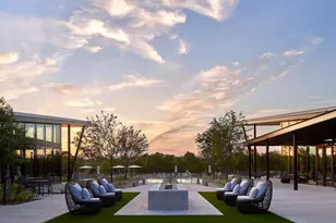 7103 Silver Star Ln, Austin, TX 78744 - Photo 22