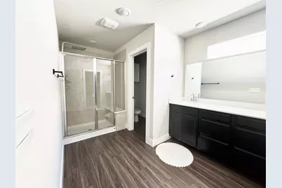 7103 Silver Star Lane #60, Austin, TX 78744 - Photo 18