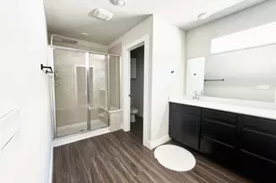 7103 Silver Star Ln, Austin, TX 78744 - Photo 18