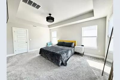 7103 Silver Star Lane #60, Austin, TX 78744 - Photo 10