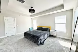 7103 Silver Star Ln, Austin, TX 78744 - Photo 10