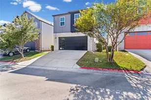 7103 Silver Star Ln, Austin, TX 78744 - Photo 26