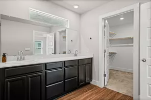 7103 Silver Star Ln, Austin, TX 78744 - Photo 16