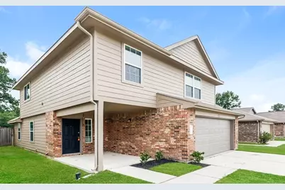 3115 Atascocita Elm Drive, Humble, TX 77396 - Photo 2