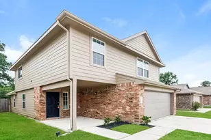 3115 Atascocita Elm Dr, Humble, TX 77396 - Photo 2