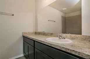 3115 Atascocita Elm Dr, Humble, TX 77396 - Photo 12