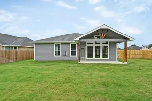 101 Callie St, Smithville, TX 78957 - Photo 26