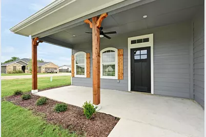 101 Callie Street, Smithville, TX 78957 - Photo 24