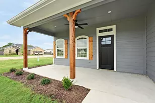 101 Callie St, Smithville, TX 78957 - Photo 24