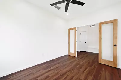 101 Callie Street, Smithville, TX 78957 - Photo 20