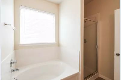 2029 Creek Run Drive, Pearland, TX 77584 - Photo 20
