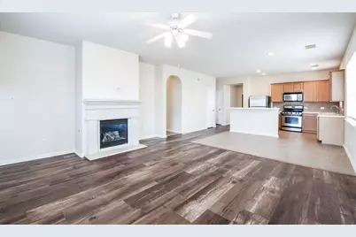 2029 Creek Run Drive, Pearland, TX 77584 - Photo 12