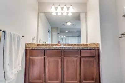 10884 S Lake Mist Lane, Willis, TX 77318 - Photo 18