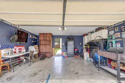 10884 S Lake Mist Lane, Willis, TX 77318 - Photo 26